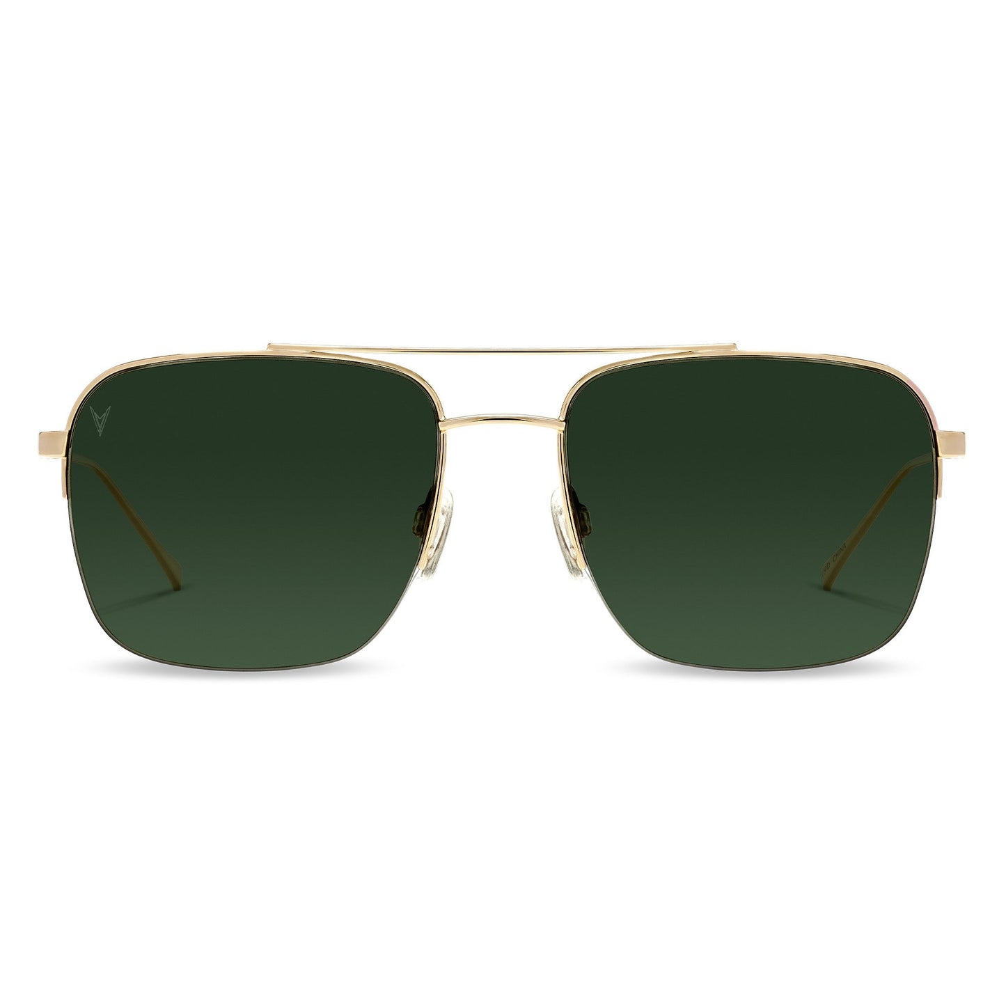 Vincero The Marshall - Gold