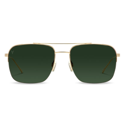 Vincero The Marshall - Gold