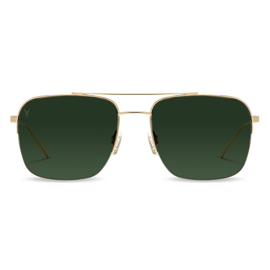 Vincero The Marshall - Gold