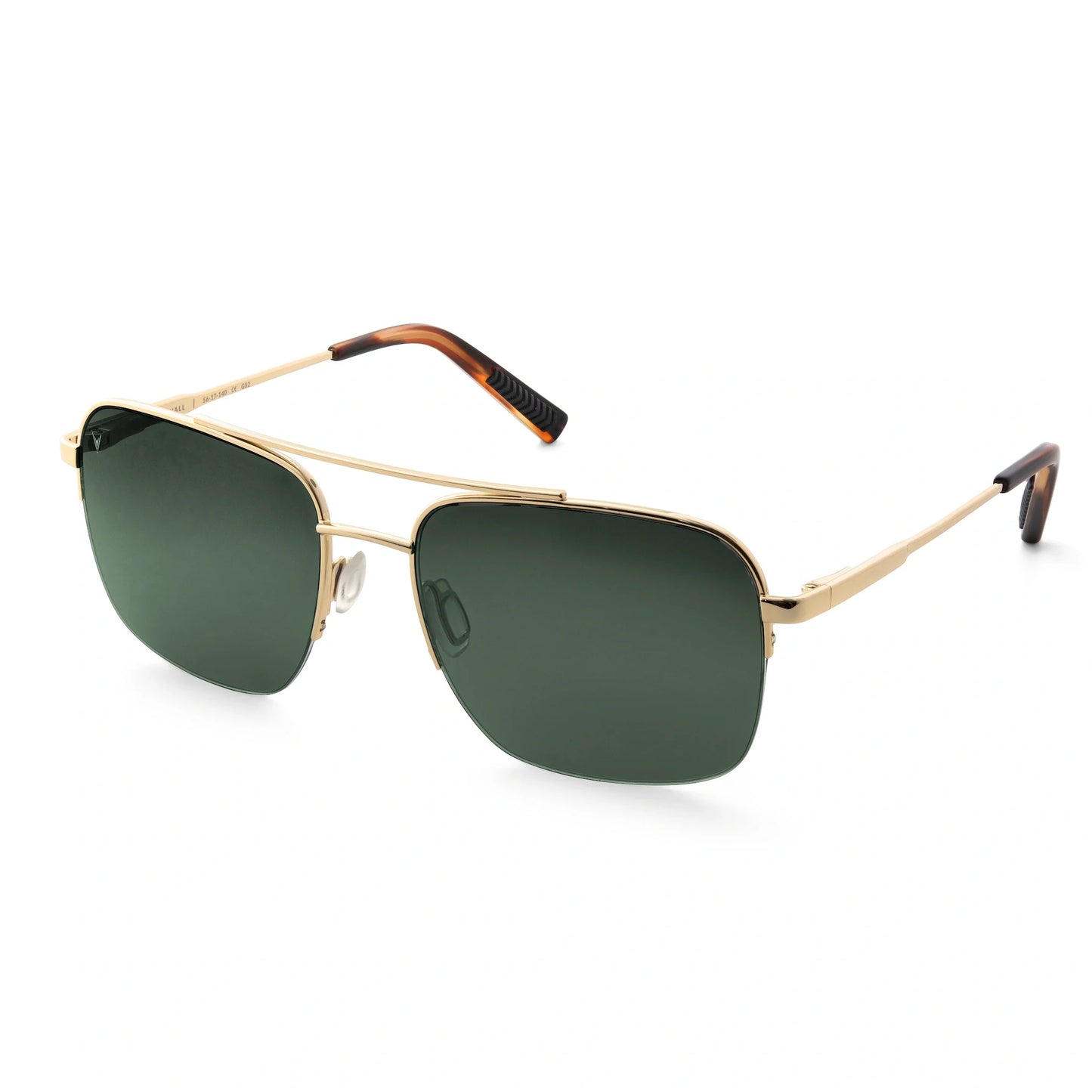 Vincero The Marshall - Gold