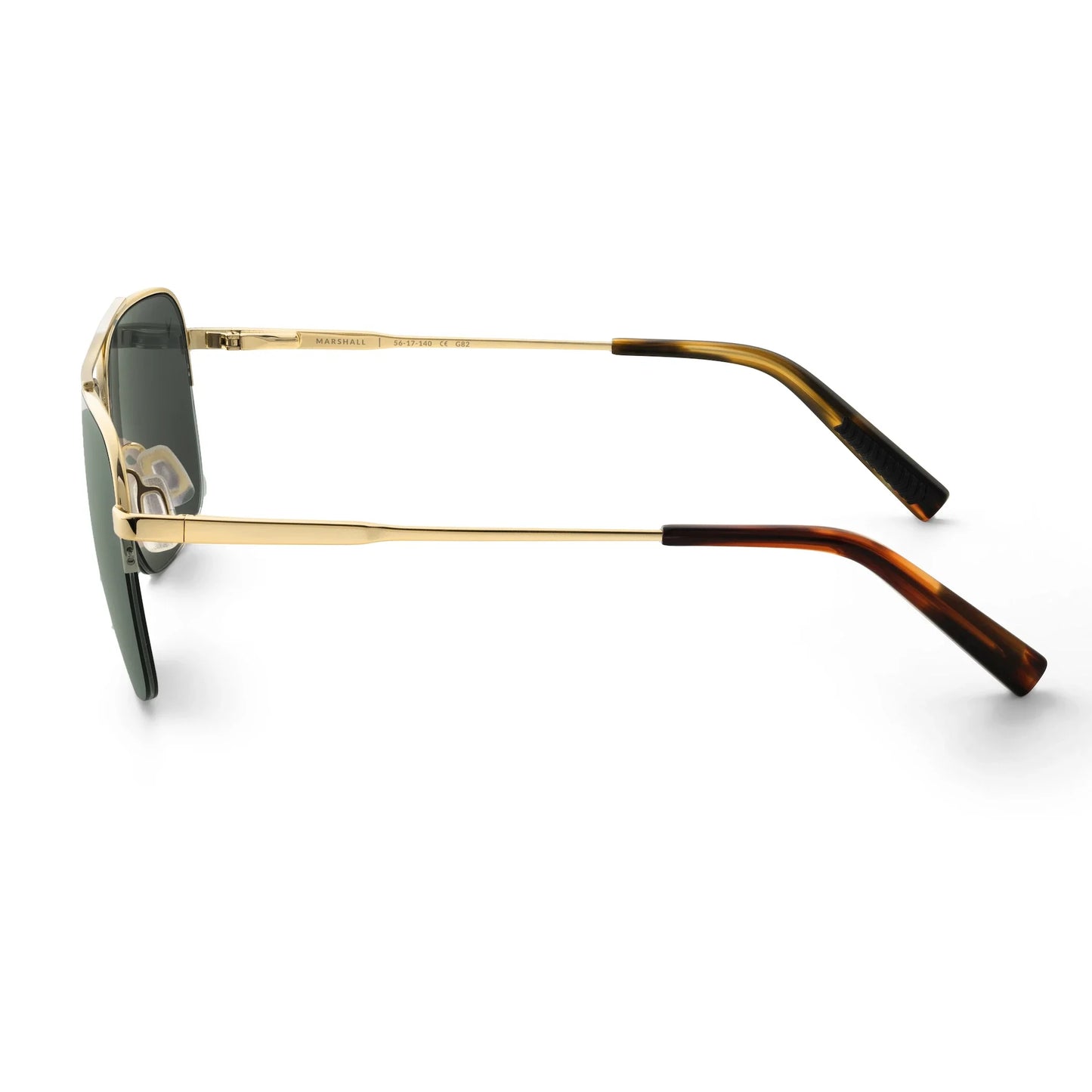 Vincero The Marshall - Gold