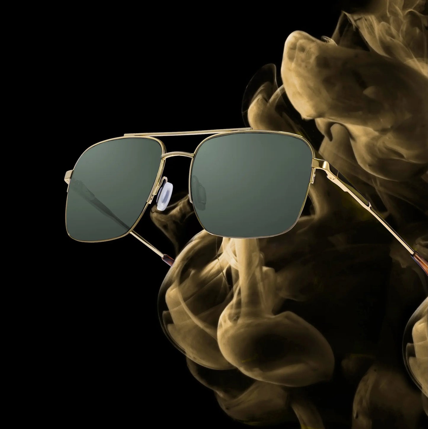 Vincero The Marshall - Gold
