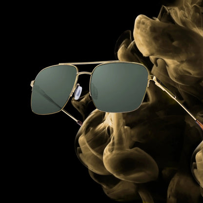 Vincero The Marshall - Gold