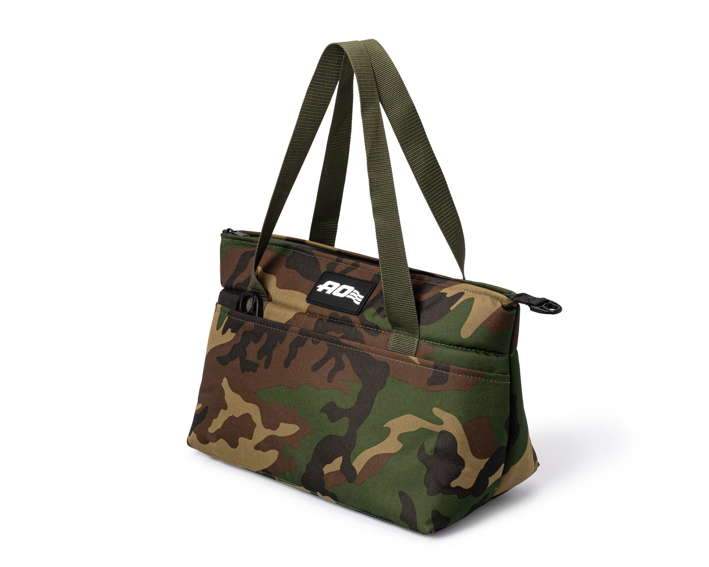 AO Coolers - The Mary Tote 15 Pack Cooler