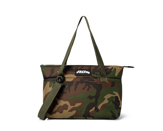 AO Coolers - The Mary Tote 15 Pack Cooler