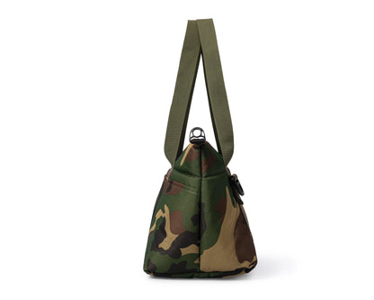 AO Coolers - The Mary Tote 15 Pack Cooler