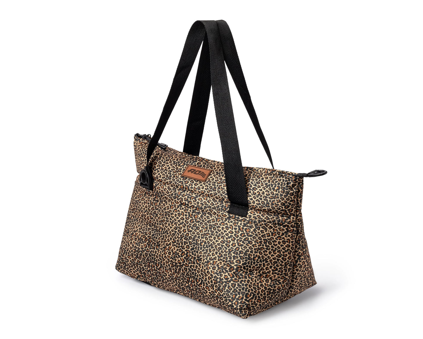 AO Coolers - The Mary Tote 15 Pack Cooler