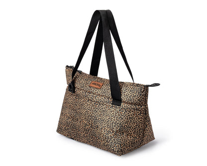 AO Coolers - The Mary Tote 15 Pack Cooler