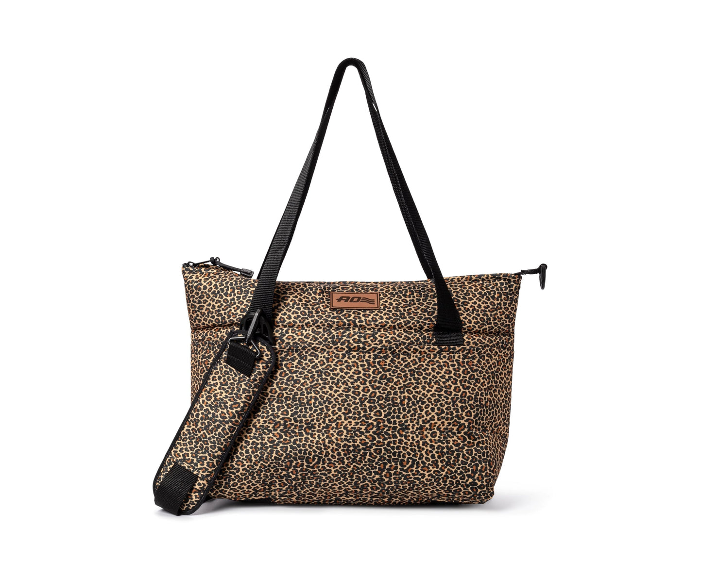 AO Coolers - The Mary Tote 15 Pack Cooler