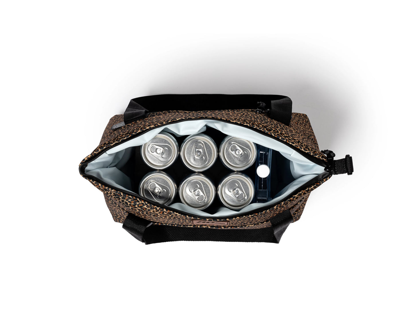 AO Coolers - The Mary Tote 15 Pack Cooler