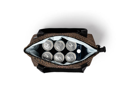 AO Coolers - The Mary Tote 15 Pack Cooler