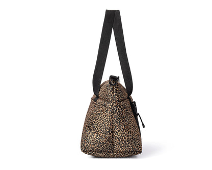 AO Coolers - The Mary Tote 15 Pack Cooler