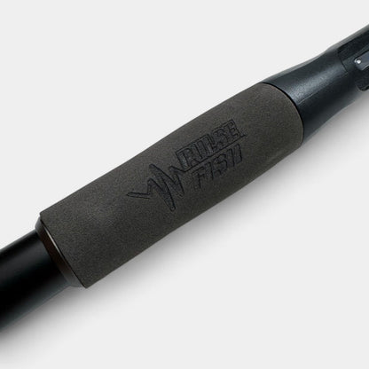 Pulse Fish Lures Cut Maker Casting Rod