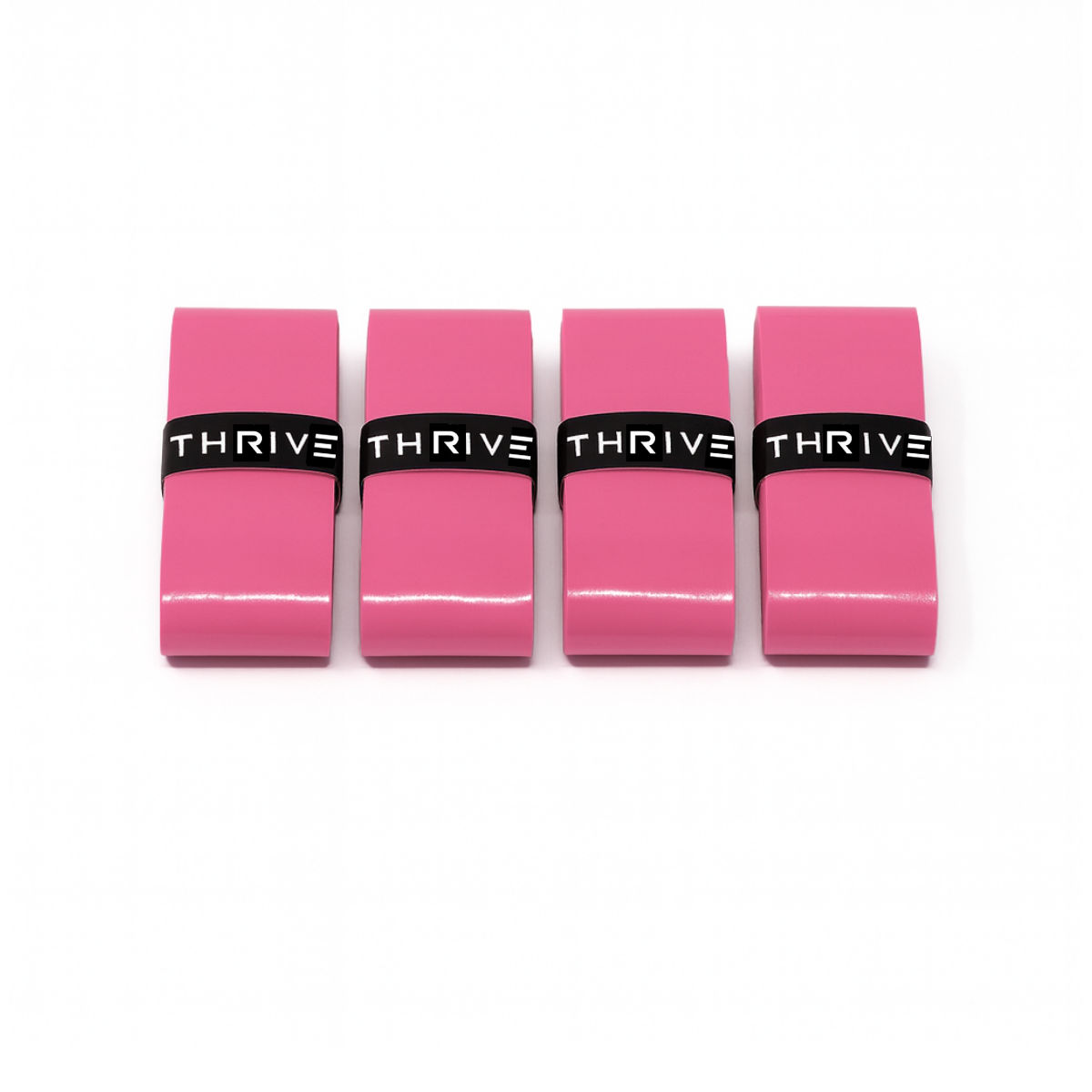 Thrive Overgrips (Super Absorbent)