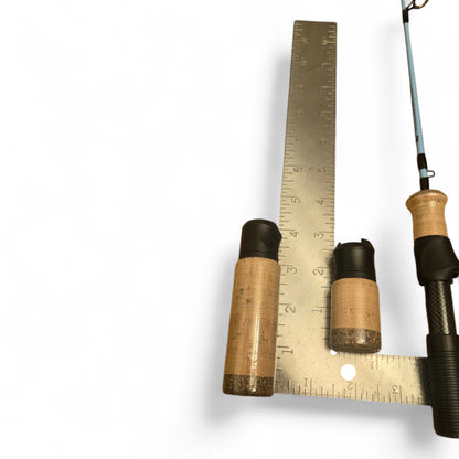 Wasatch Winterhawk Replacement Parts