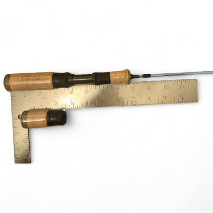 Wasatch Winterhawk Replacement Parts