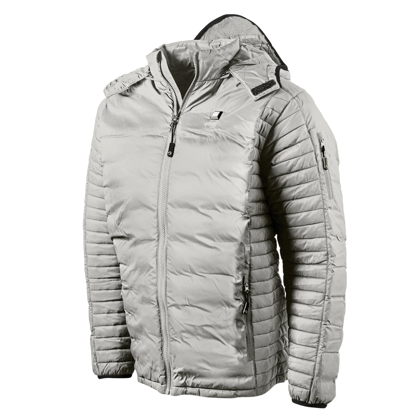 Gobi Heat Polaris Heated Puffer Jacket - Men's