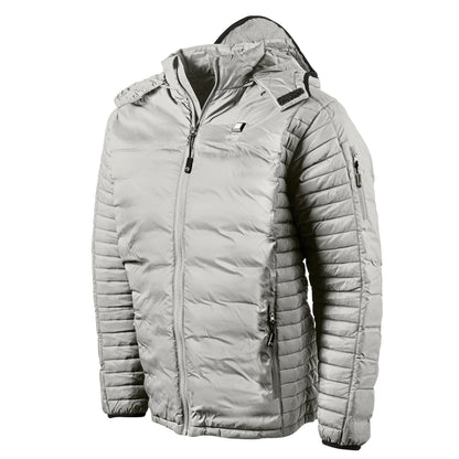 Gobi Heat Polaris Heated Puffer Jacket - Men's