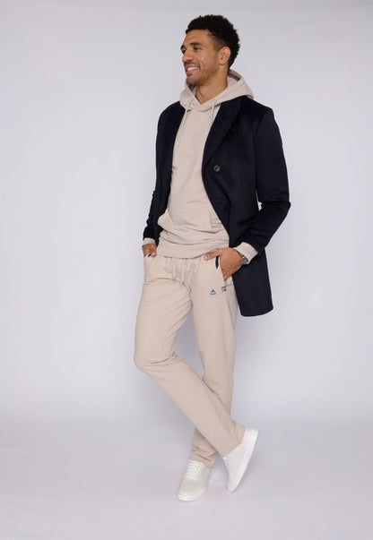 SCR Sportswear All-Day Comfort Athletic Sweatpants - Straight (Tall Fit)