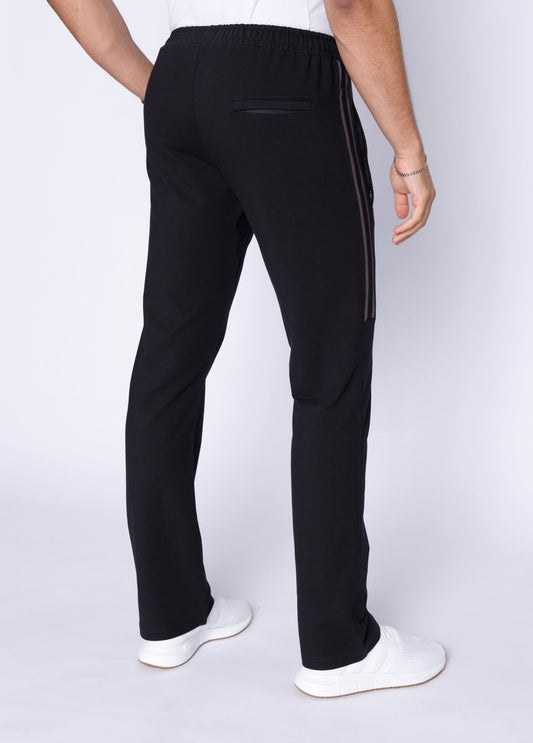 SCR Sportswear Ultimate Flex Athletic Sweatpants - Straight (Reg, Tall and Big & Tall Fit)