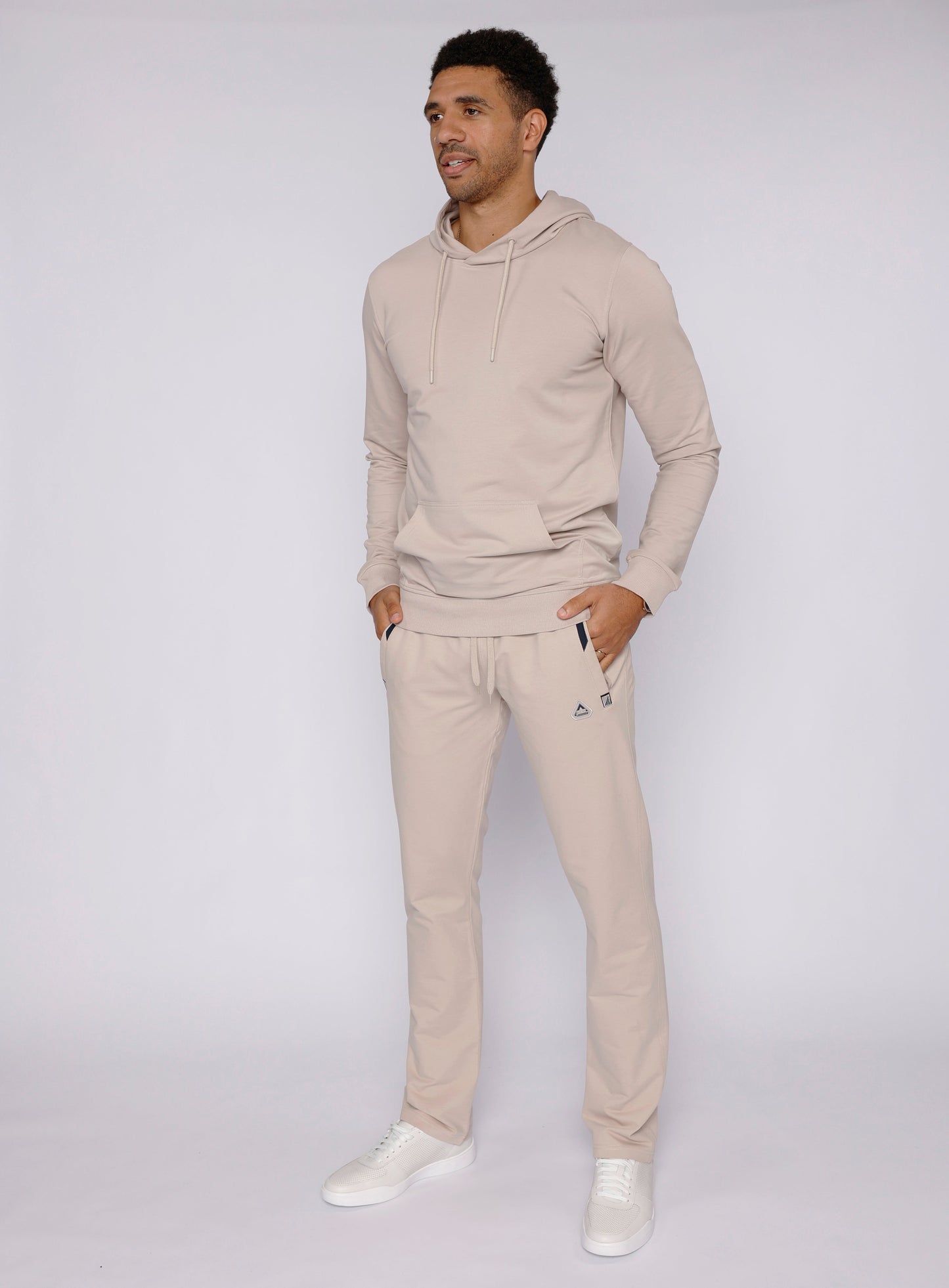 SCR Sportswear All-Day Comfort Athletic Sweatpants - Straight (Regular and Big Fit)