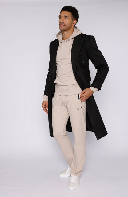 SCR Sportswear All-Day Comfort Athletic Sweatpants - Straight (Tall Fit)
