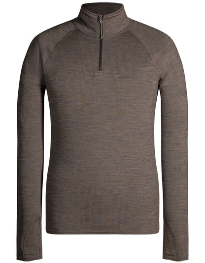 VOORMI Men's Expedition 1/4 Zip Top