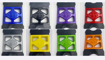 DD26 Fishing Motor Tote fits Mercury 150hp 4-Stroke 2012 and up engines