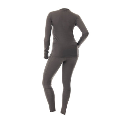 DSG Outerwear - Merino Wool Base Layer Shirt