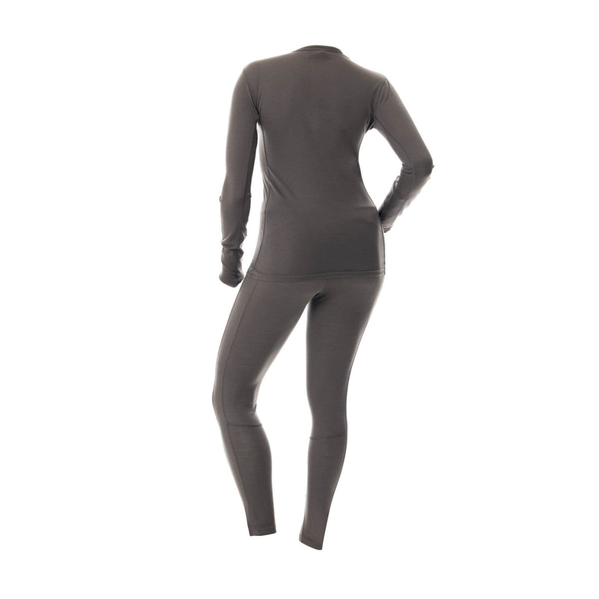 DSG Outerwear - Merino Wool Base Layer Pant