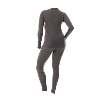 DSG Outerwear - Merino Wool Base Layer Pant