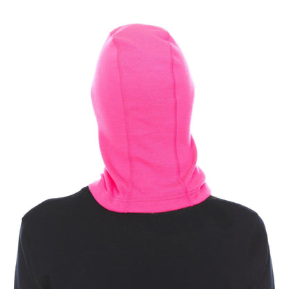 Minus33 Midweight - Balaclava 100% Merino Wool