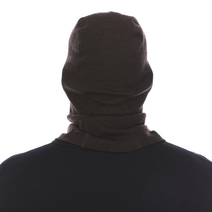 Minus33 Midweight - Balaclava 100% Merino Wool