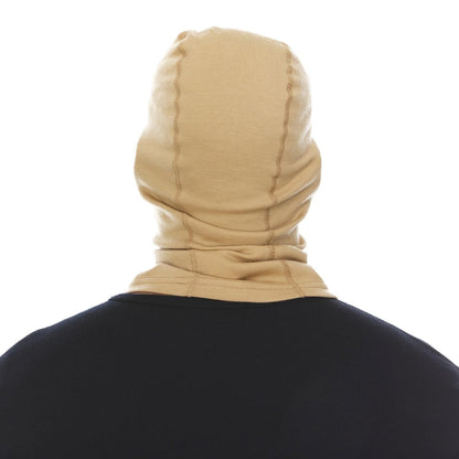 Minus33 Midweight - Balaclava 100% Merino Wool