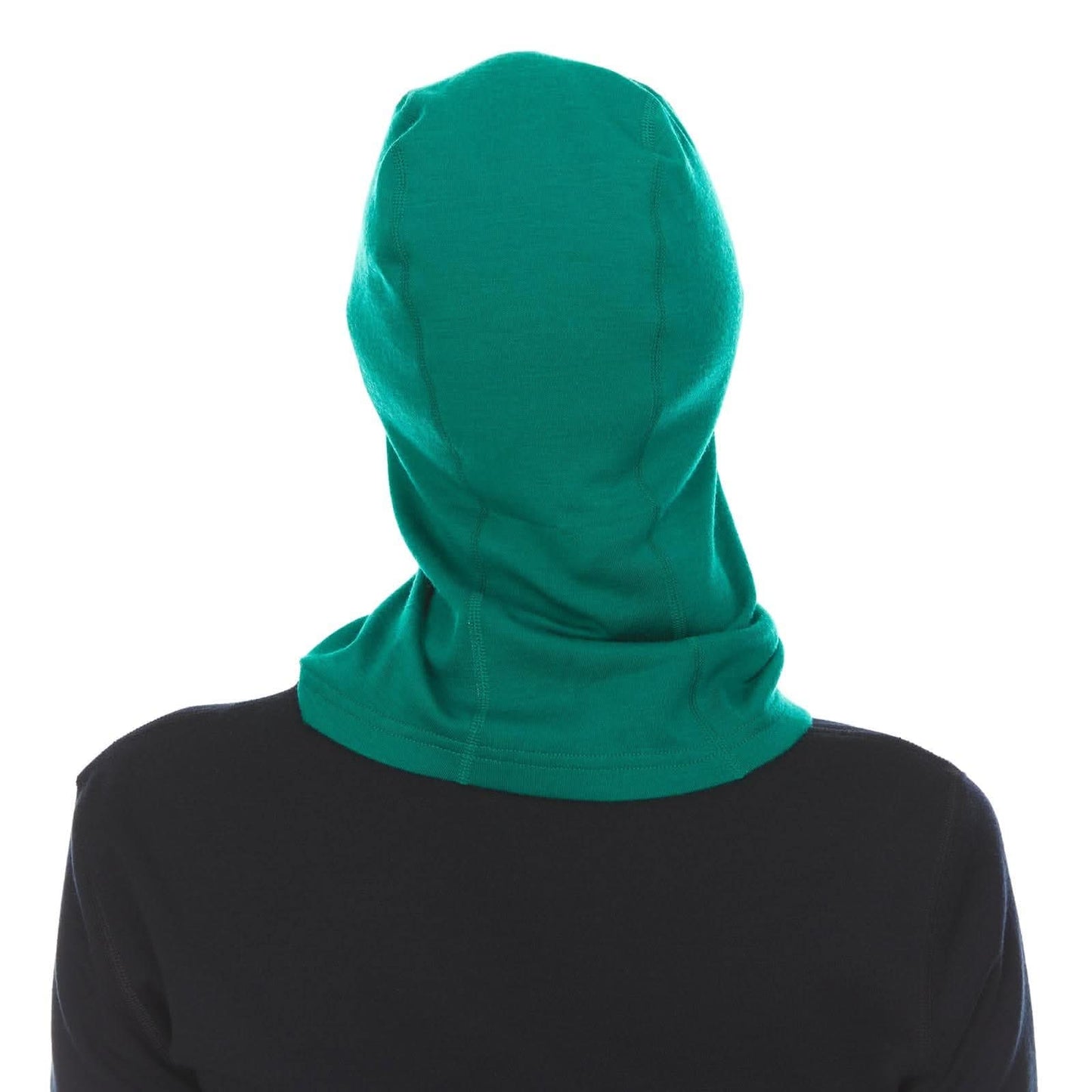 Minus33 Midweight - Balaclava 100% Merino Wool