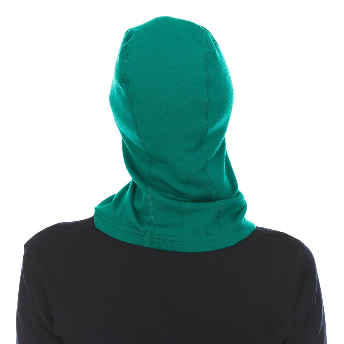 Minus33 Midweight - Balaclava 100% Merino Wool