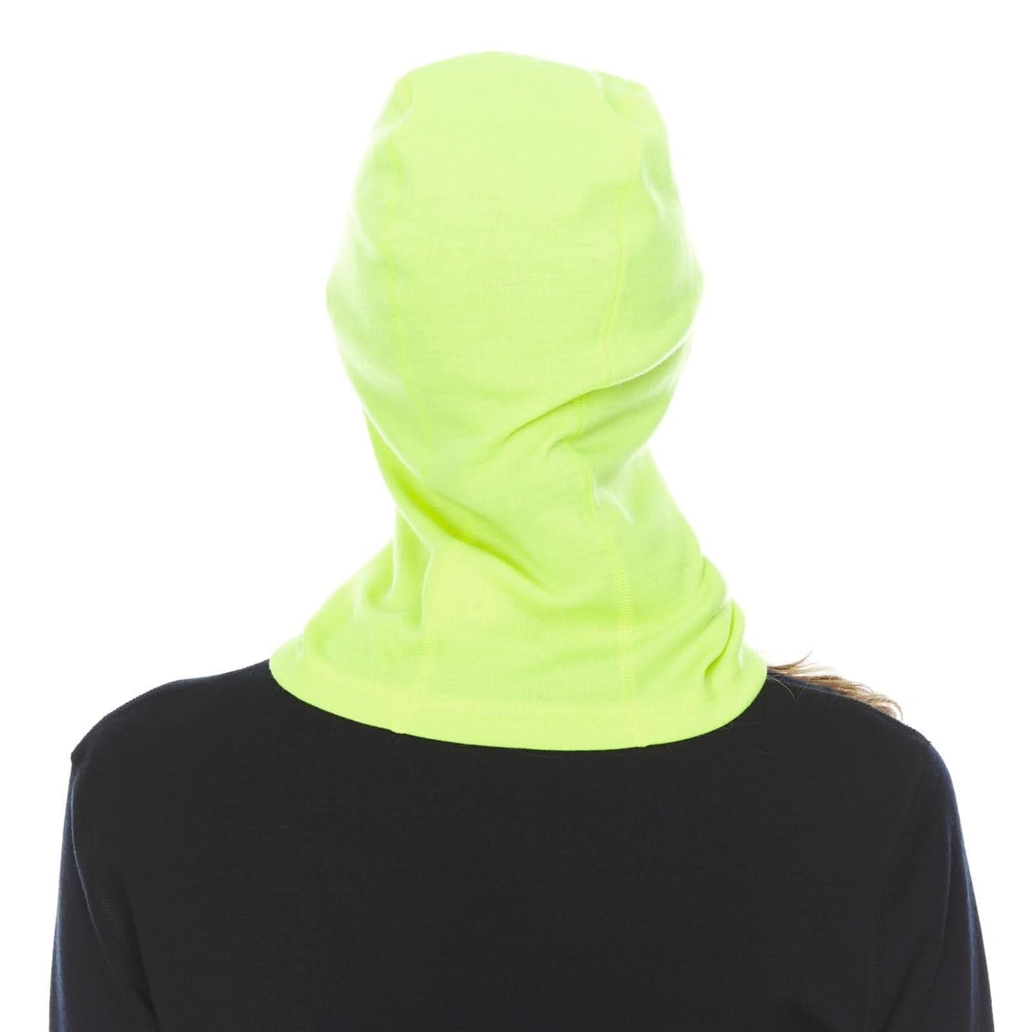 Minus33 Midweight - Balaclava 100% Merino Wool