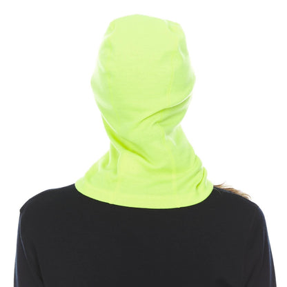 Minus33 Midweight - Balaclava 100% Merino Wool