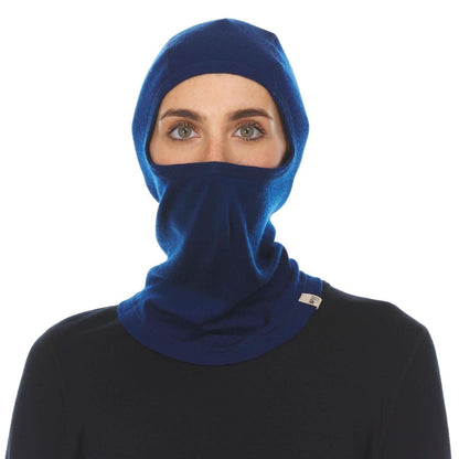 Minus33 Midweight - Balaclava 100% Merino Wool