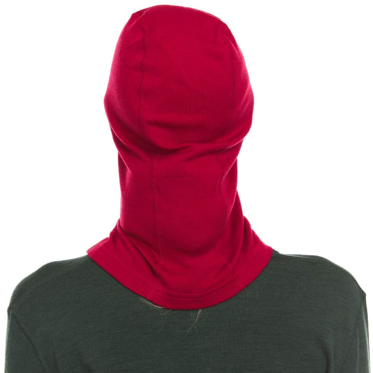 Minus33 Midweight - Balaclava 100% Merino Wool