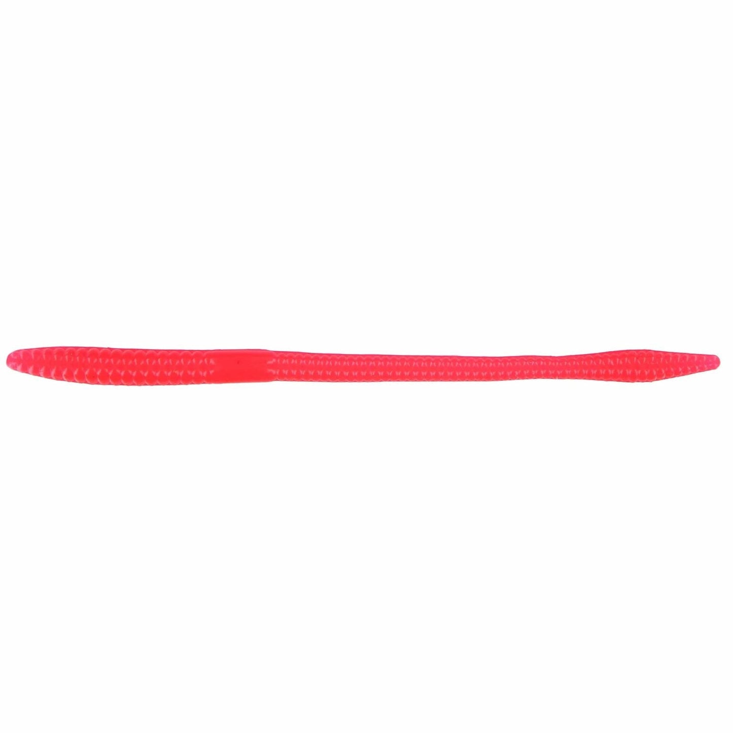 FishCo FC Finesse Worm 6" (12pk)