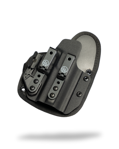 HOFTAC iNDUSTRIES OMNICARRY MICRO
