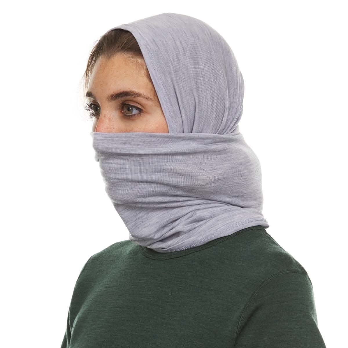 Minus33 Micro Weight - Wool Multiclava Woolverino