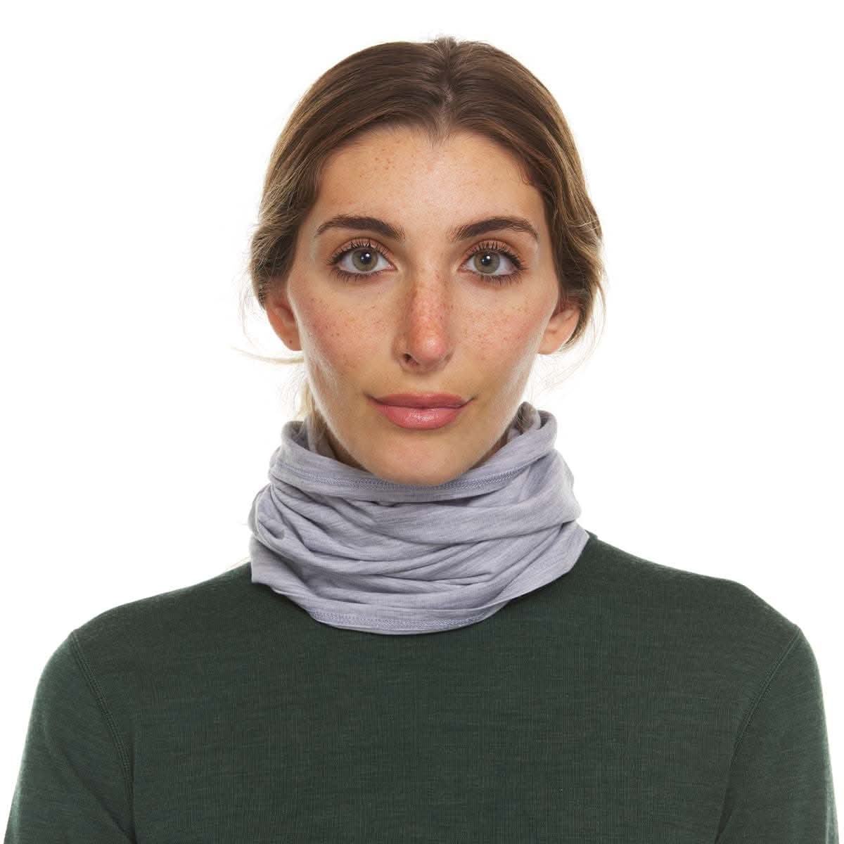 Minus33 Micro Weight - Wool Multiclava Woolverino