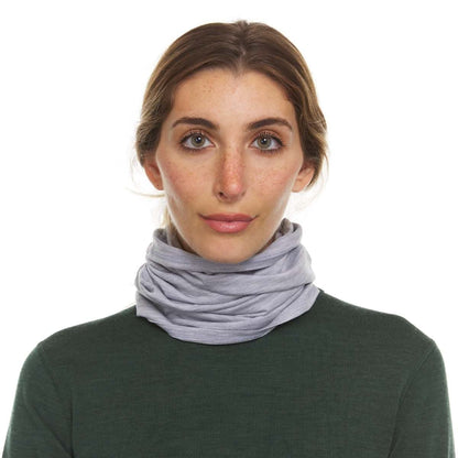 Minus33 Micro Weight - Wool Multiclava Woolverino