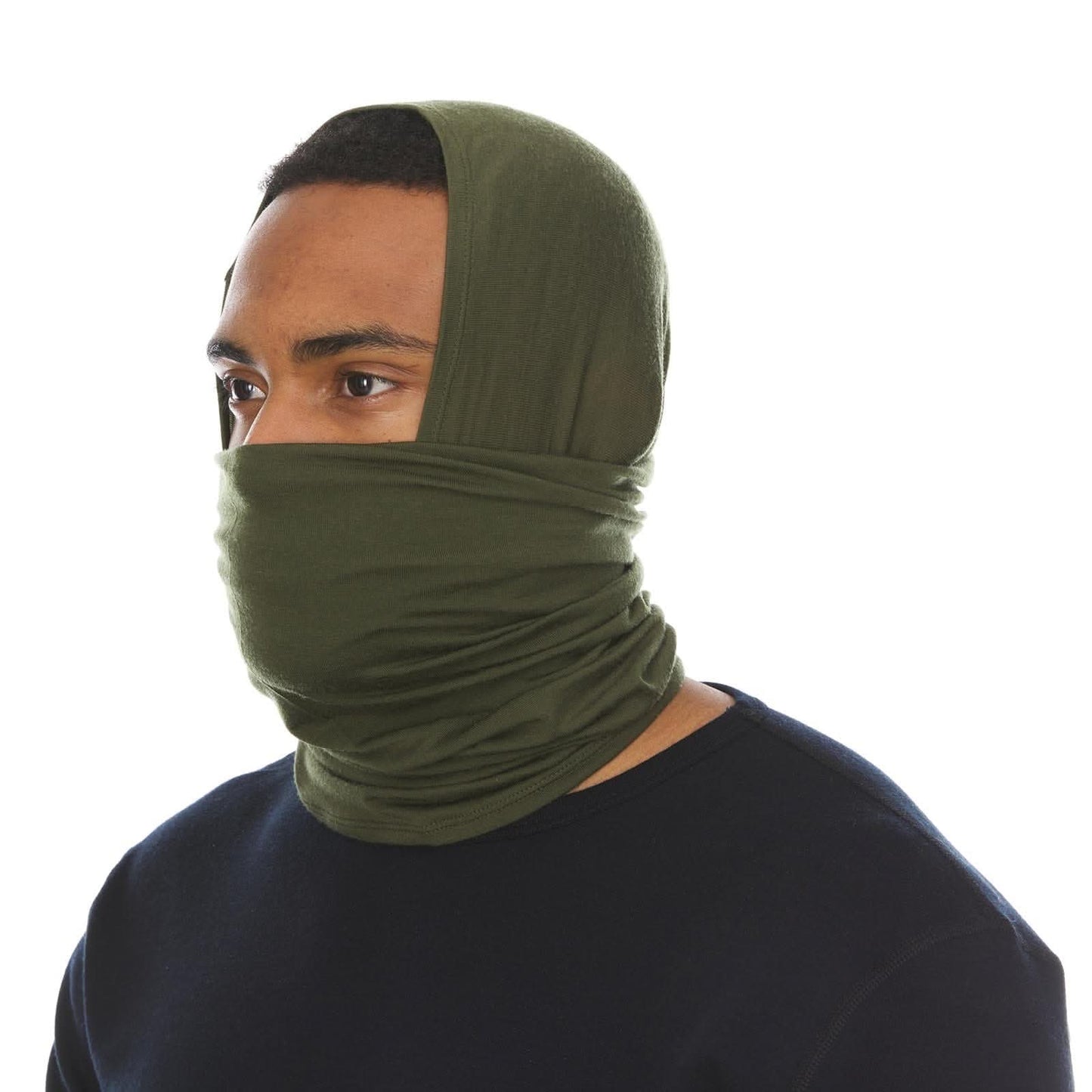 Minus33 Micro Weight - Wool Multiclava Woolverino