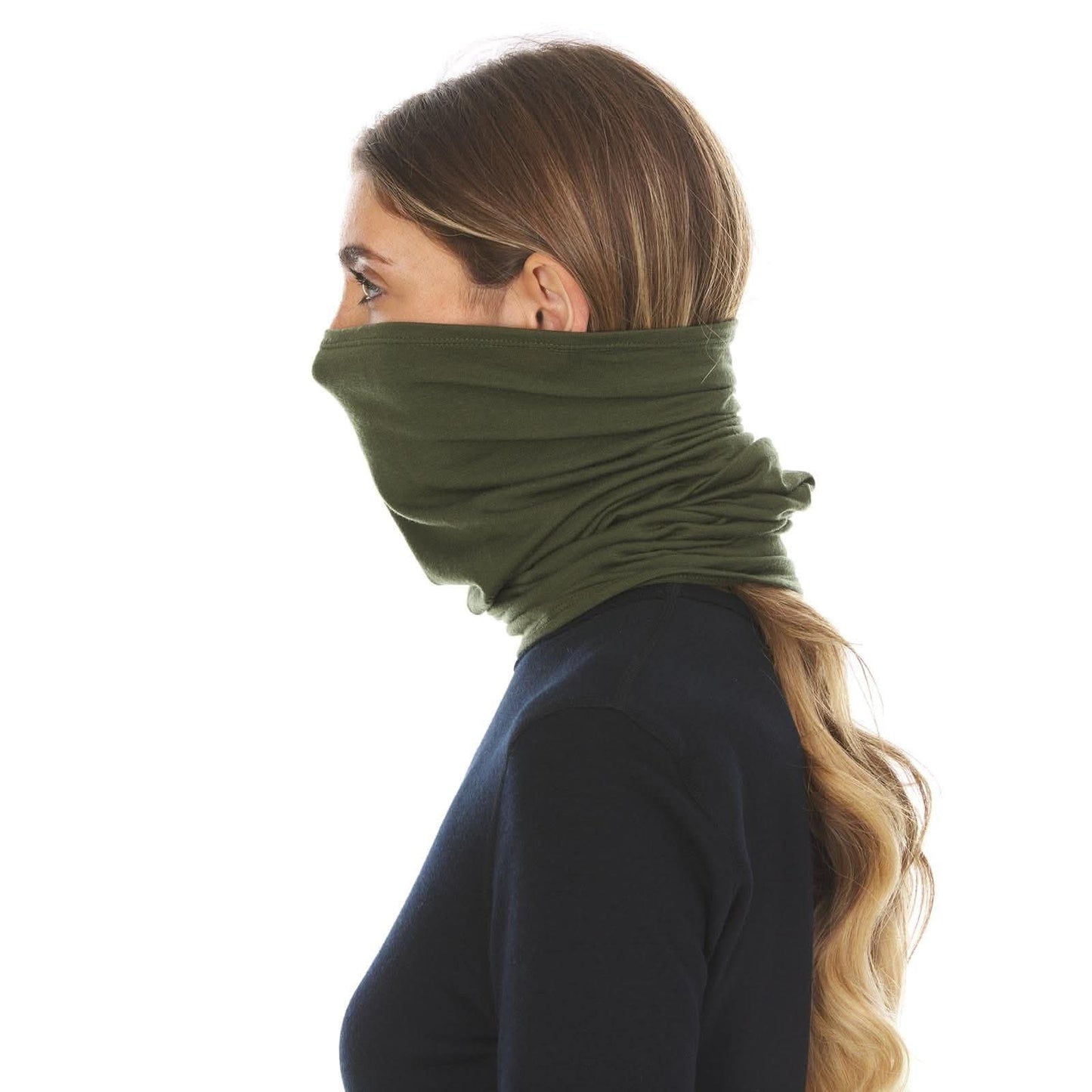 Minus33 Micro Weight - Wool Multiclava Woolverino