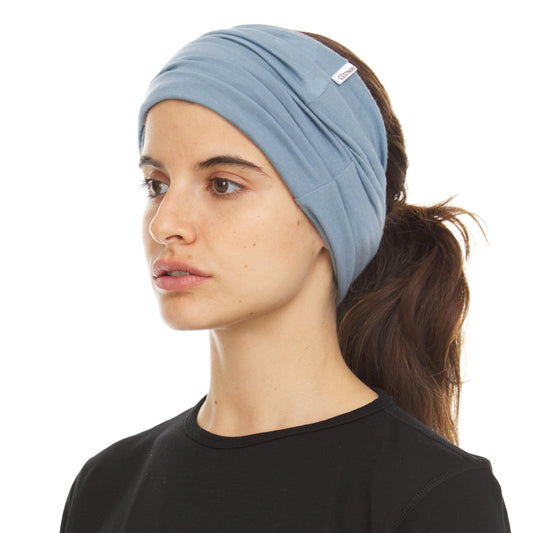 Minus33 Micro Weight - Wool Multiclava Woolverino