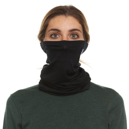 Minus33 Micro Weight - Wool Multiclava Woolverino