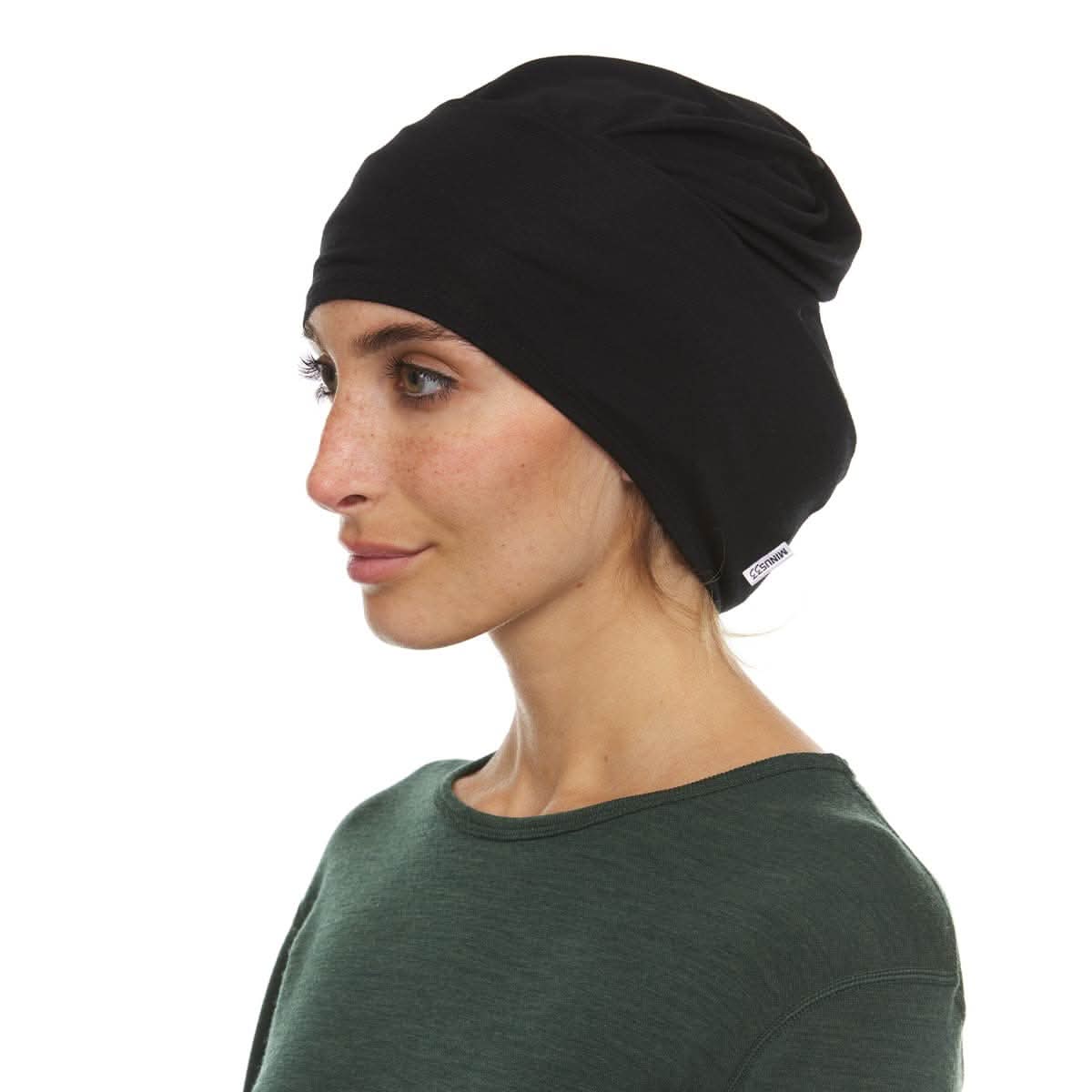 Minus33 Micro Weight - Wool Multiclava Woolverino